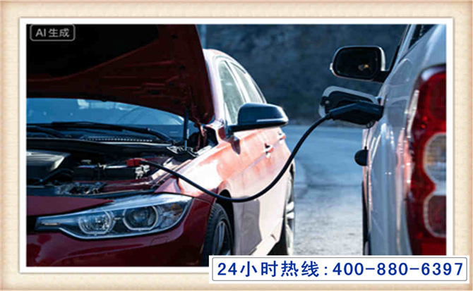平江潍坊拖车,附近24小时汽车拖车救援，潍坊道路救援拖车电话